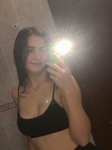 Ася