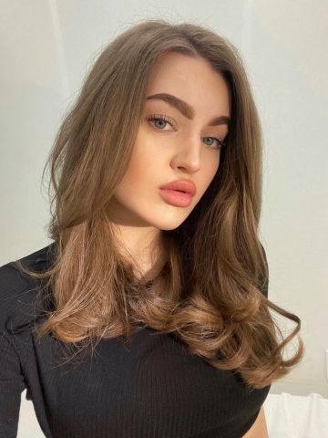 Белла
